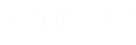 KENDARK