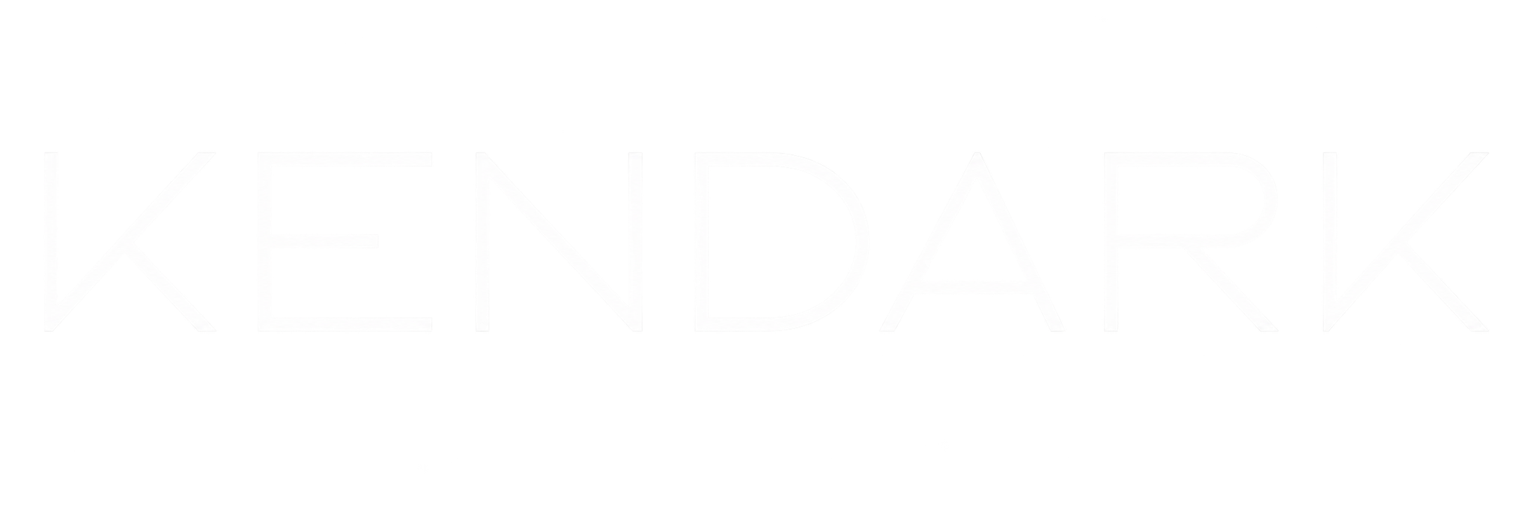 KENDARK